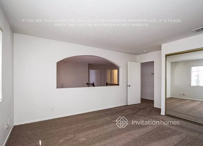 703 Rocky Trail Rd — Photo 7