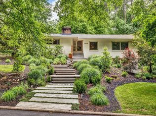 3216 Milton Rd, Raleigh, NC 27609