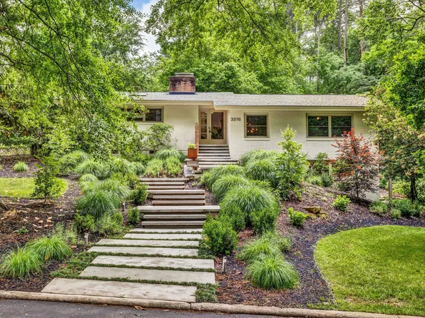 3216 Milton Rd, Raleigh, NC 27609