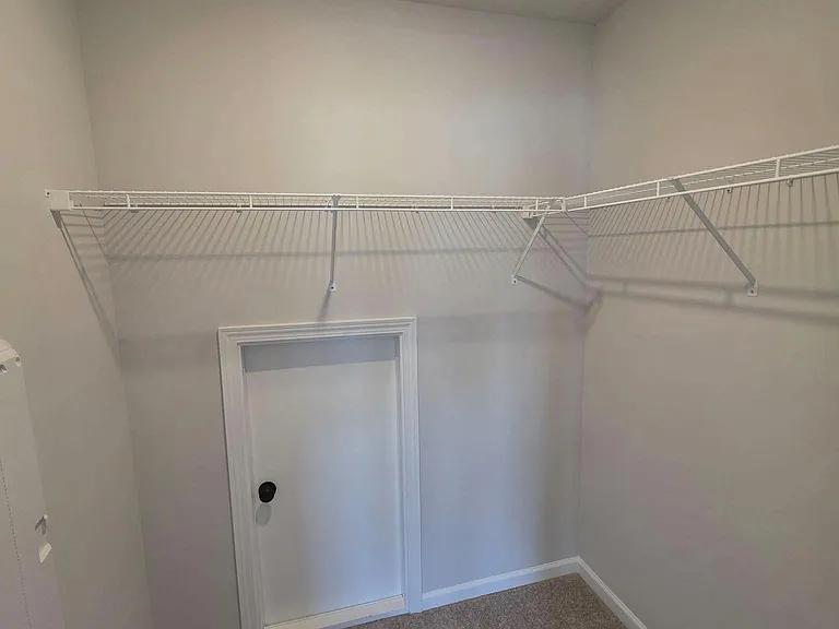 343 Kindred Spirits Dr — Photo 27