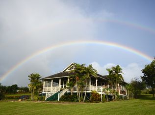 85 Uakoko Pl, Haiku, HI 96708