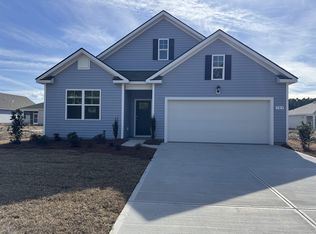 709 Grateful Dr, Little River, SC 29566