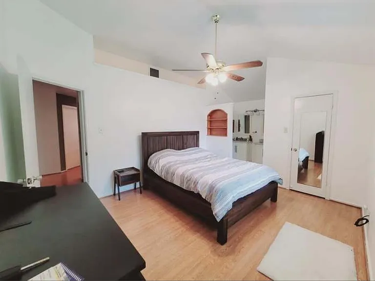 3322 Hartfield Ln — Photo 20