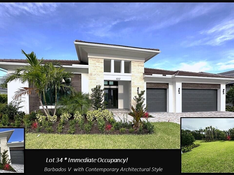 1st image of 9232 Coral Isles Circle {Lot 34}