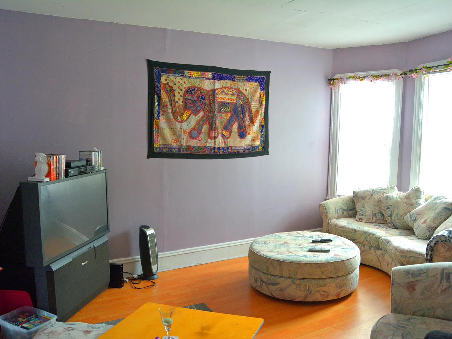 3 bed, 1400 sqft, $1,033 — Photo 3