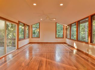 24086 Lama Rd, Mi Wuk Village, CA 95346