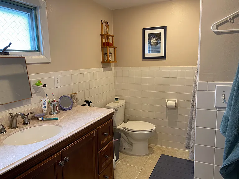 34 Quincy St #2 — Photo 11
