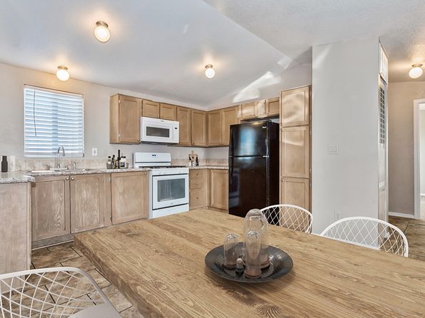 las-vegas-nevada-444153335 picture