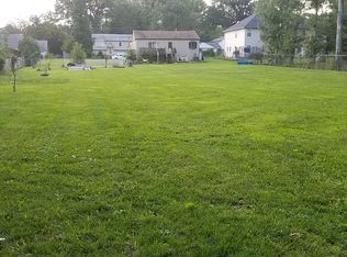 800 Wood Ave, Colonia, NJ 07067