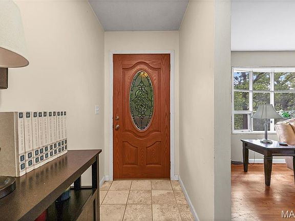4th image of 5436 Grosswiler Ln
