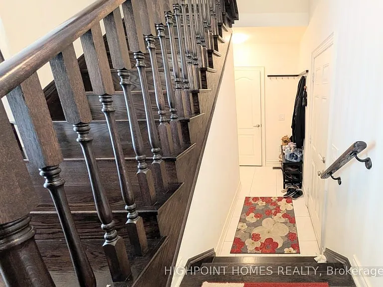 1506 Mendelson Hts #UPPER — Photo 21