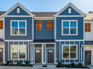 1170 S Dickerson Rd #25, Goodlettsville, TN 37072