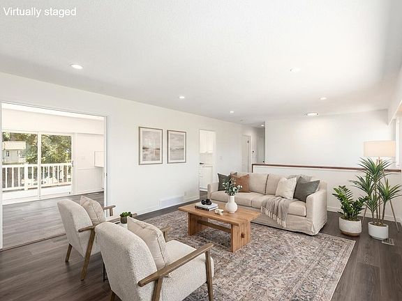 5th image of 4600 53rd St
