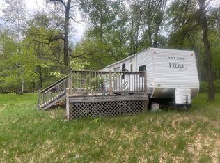 42144 State Highway 6, Emily, MN 56447