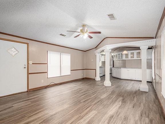 4th image of 14541 Enchanted Waters Dr