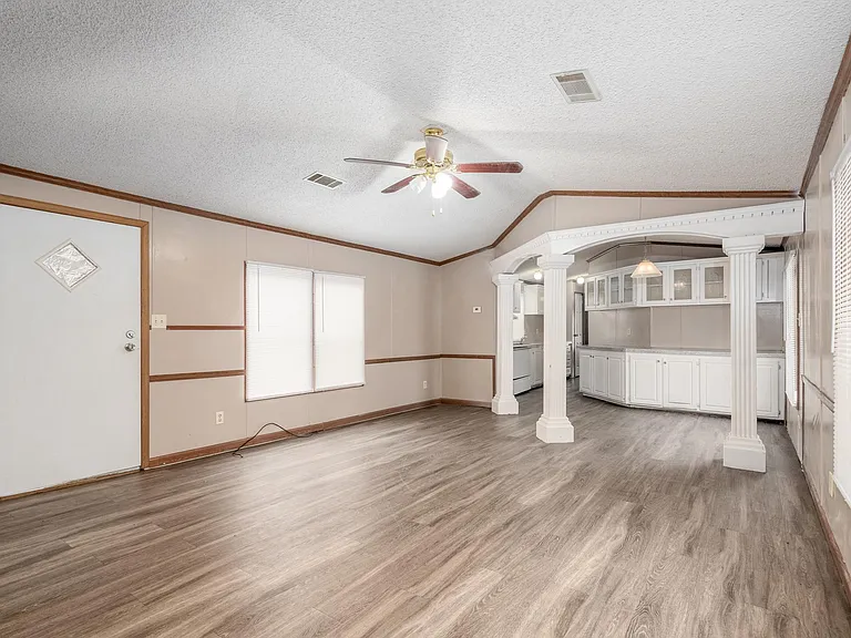 14541 Enchanted Waters Dr — Photo 4