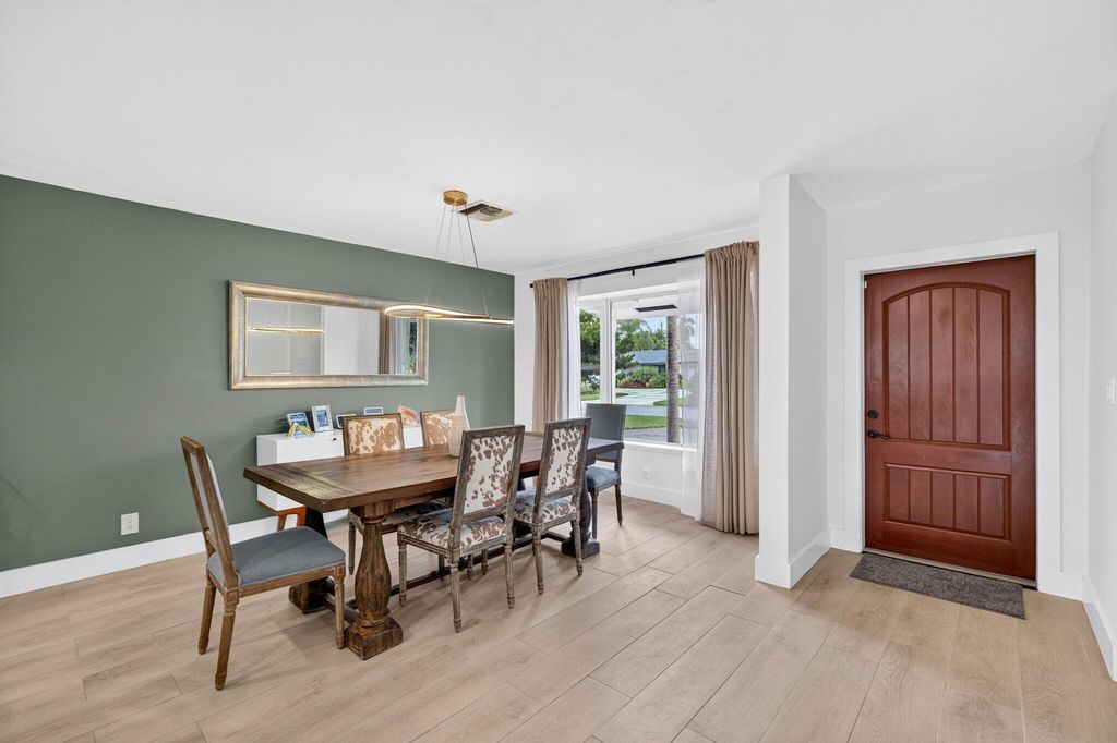 520 SE 14TH Street, photo 5