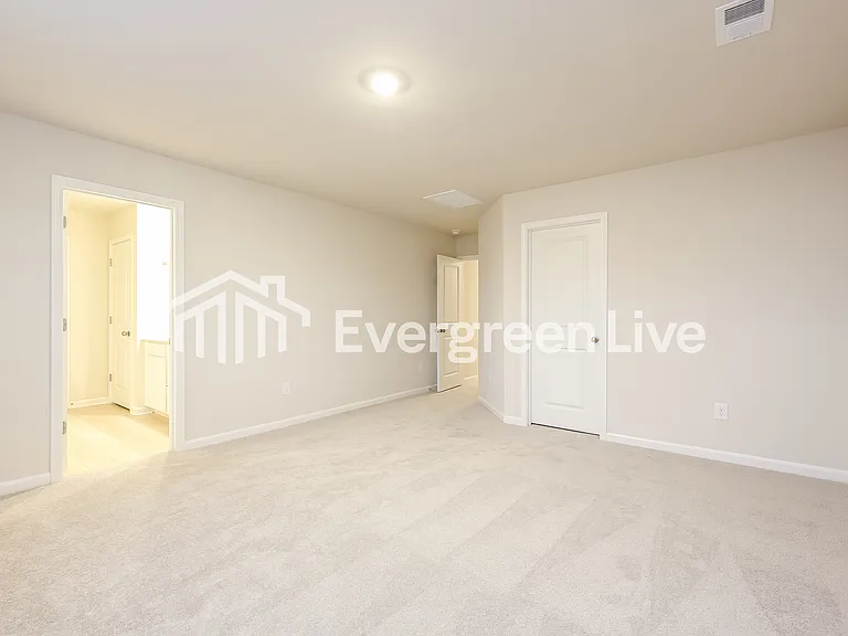 102 Branch Pass Dr — Photo 9