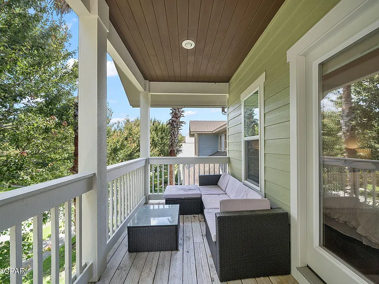 409 Liverpool Ave — Photo 34