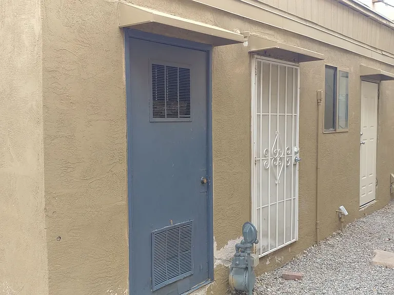 4211 Mesa Grande Pl SE — Photo 7