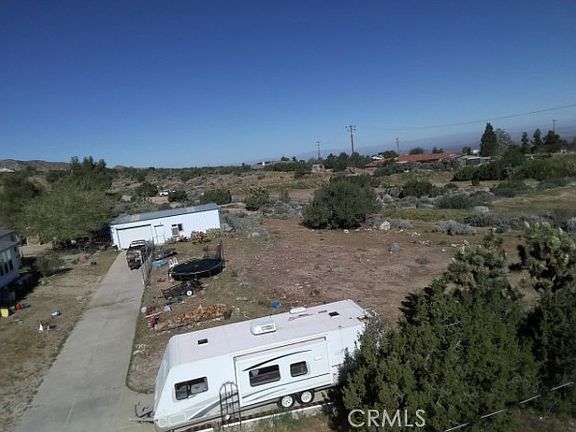 3rd image of 9030 Green Rd