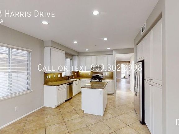 5th image of 10978 Harris Dr