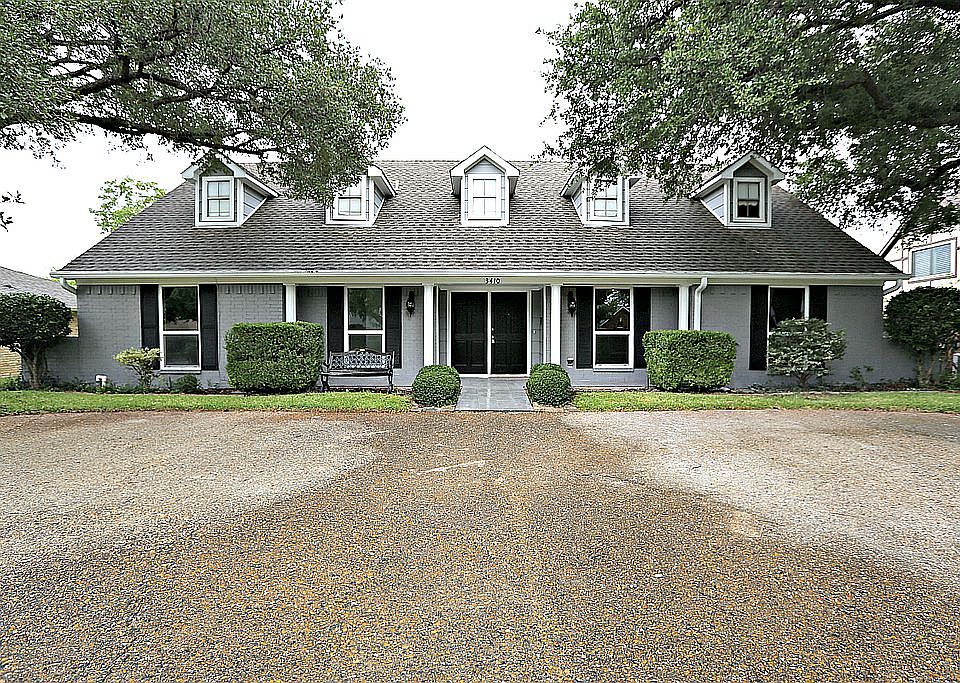 1st image of 3410 Hightrail Ln