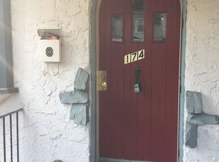 174 Springton Rd, Upper Darby, PA 19082