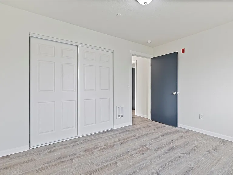 Stark Street Villa — Photo 10