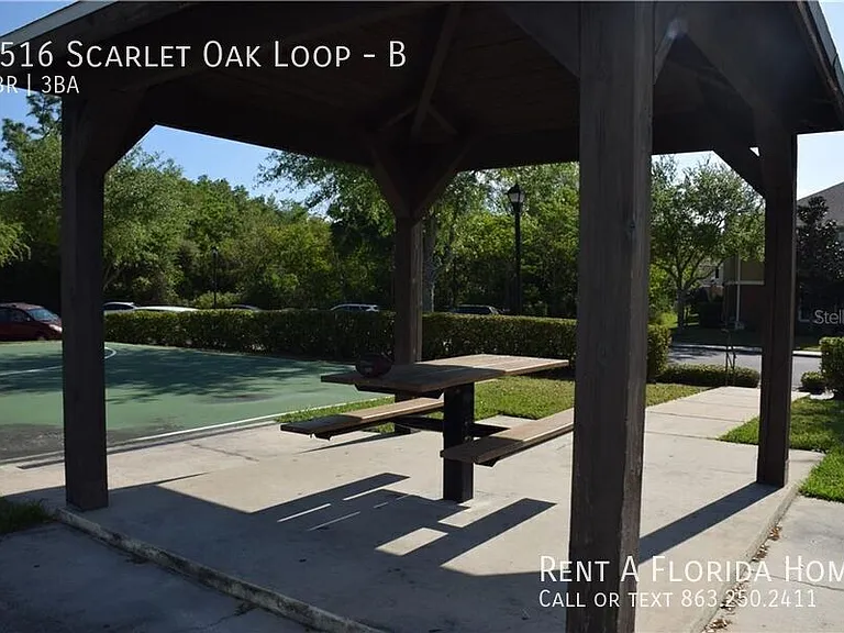 1516 Scarlet Oak Loop #B — Photo 20