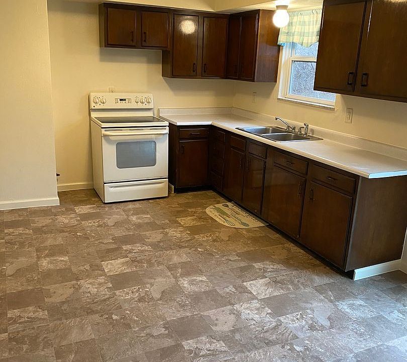 3331 Upper Valley Pike, Springfield, OH 45504 Zillow