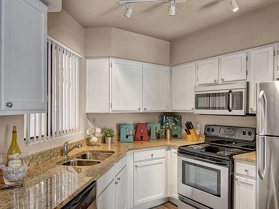 5th image of 3848 N 3rd Ave Unit 1007