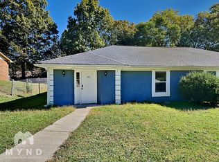 542 Timber Ridge Ct, Lawrenceville, GA 30046