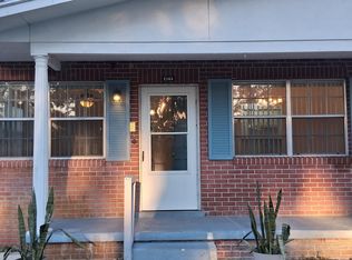 2165 Granada Dr, South Daytona, FL 32119