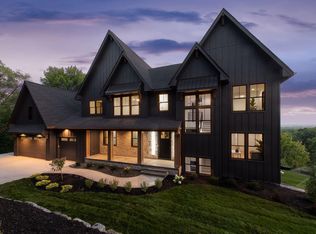 11411 Riverview Rd, Eden Prairie, MN 55347