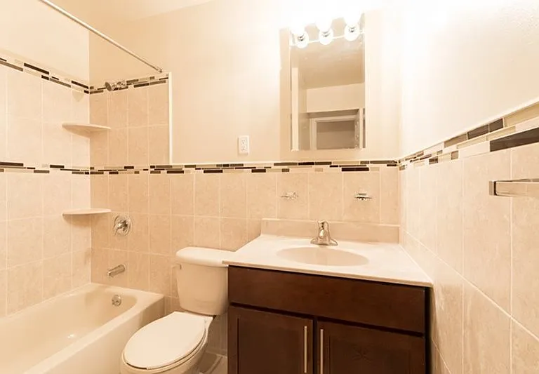 1 Sunrise Dr — Photo 13