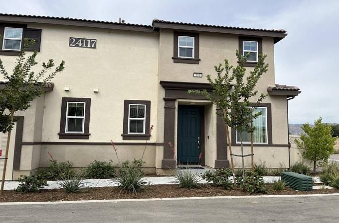 1st image of 24117 Dolcetto Ave