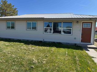527 Malta Ave, Burley, ID 83318