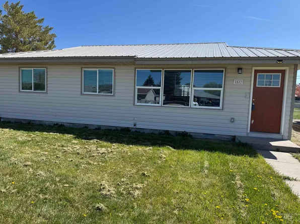 527 Malta Ave, Burley, ID 83318