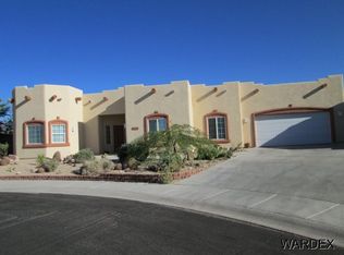 3234 Courtney Ave, Kingman, AZ 86401