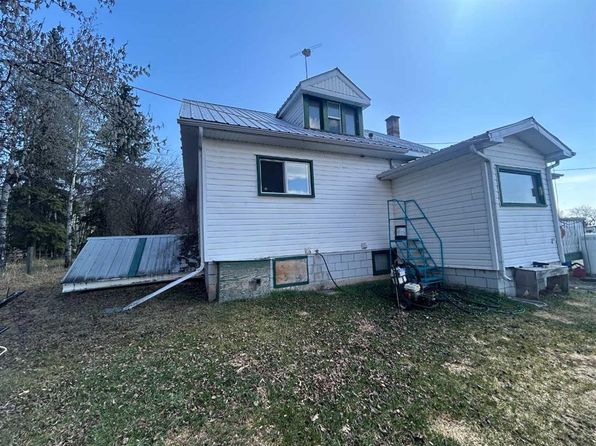 443034 Range Road 40, Ponoka County, AB T0C 0M0