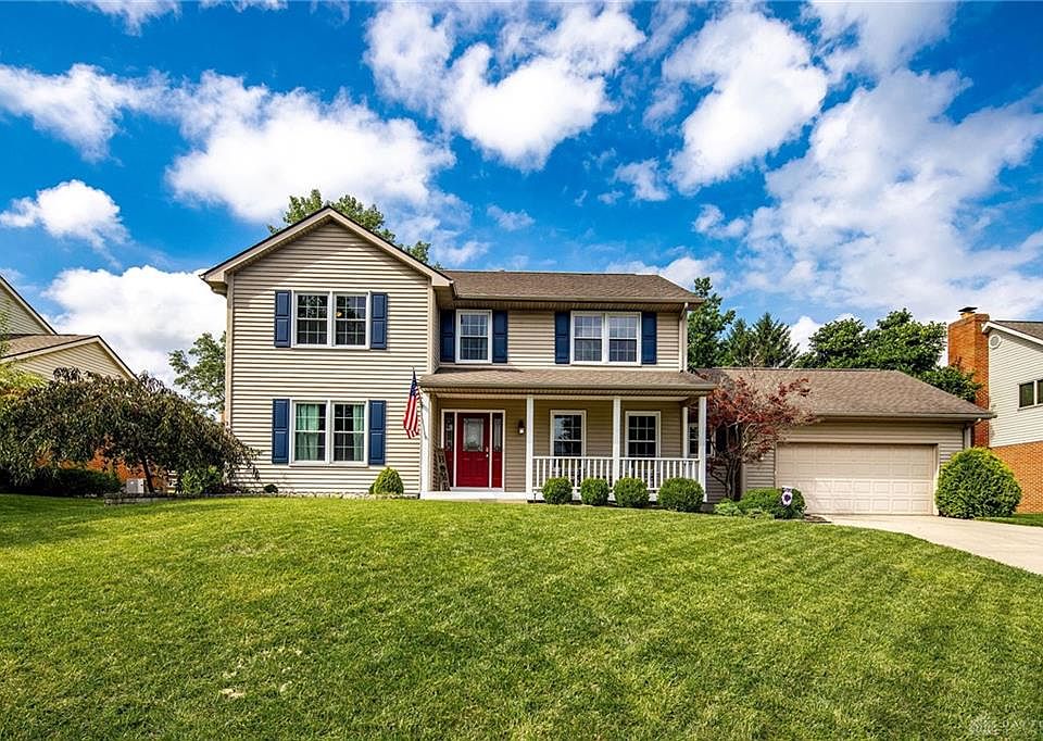 1st image of 4533 Rosemont Ct