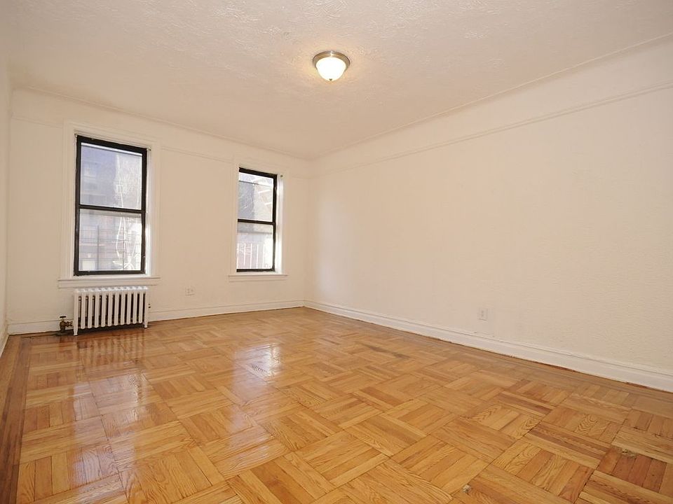 2nd image of 757 Empire Blvd Bsmt 2