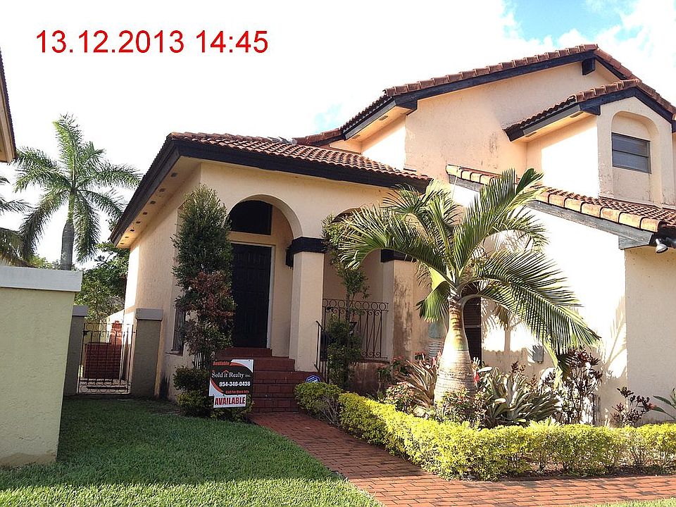 1st image of 6133 NW 176th Ter