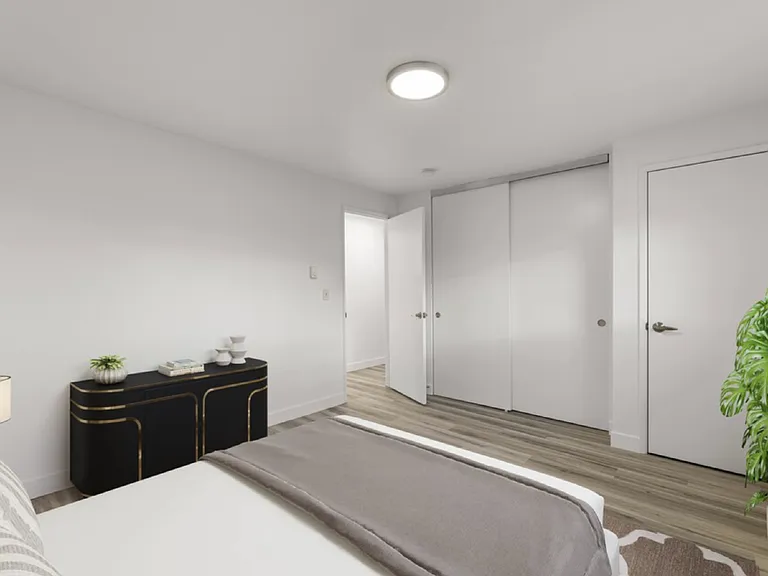 4207 SE 37th Ave #6 — Photo 3