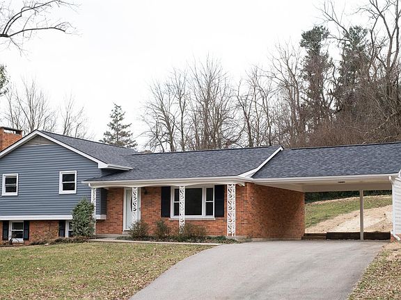 2nd image of 1114 Gainesway Dr