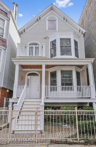 1st image of 3327 N Kenmore Ave