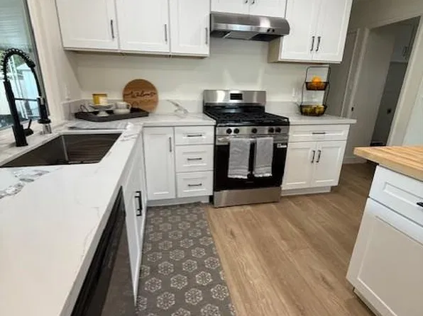 70 Primrose Ave, Auburn, CA 95603
