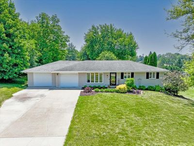 10418 Emberwood Dr, Dubuque, IA, 52001
