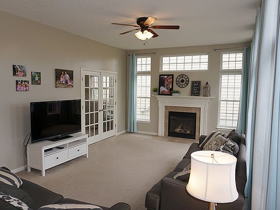 3rd image of 1797 Amberwood Way